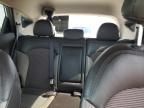 2012 Hyundai Tucson Gls   na sprzedaż w Jacksonville, FL - Side