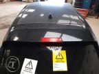 2021 NISSAN LEAF TEKNA for sale at Copart WOLVERHAMPTON