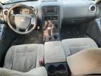 2008 Ford Explorer Xlt იყიდება Woodhaven-ში, MI - Front End