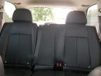 Grantville, PA에서 판매 중인 2008 Chevrolet Trailblazer Ls - Front End