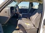 2004 Chevrolet Silverado C1500 for Sale in Amarillo, TX - Front End