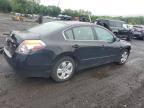 2008 Nissan Altima 2.5 for Sale in New Britain, CT - Front End