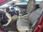 2012 Buick Lacrosse Premium zu verkaufen in Newton, AL - Front End