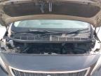 2021 PEUGEOT EXPERT PRO for sale at Copart YORK