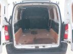 2019 CITROEN BERLINGO 6 for sale at Copart SANDWICH