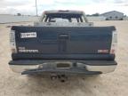 2006 Gmc New Sierra C1500 for Sale in Newton, AL - Burn