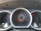 2006 Toyota Tacoma Double Cab Prerunner Long Bed   for Sale in Rancho Cucamonga, CA - Mechanical