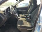 2012 Chevrolet Cruze Eco   na sprzedaż w Elgin, IL - Front End