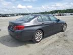 Spartanburg, SC에서 판매 중인 2014 Bmw 528 Xi - Side