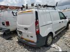 2015 Ford Transit Connect Xl за продажба в New Orleans, LA - Normal Wear