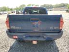 2007 Toyota Tacoma Double Cab Long Bed للبيع في Marlboro، NY - Front End