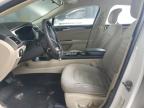 Midway, FL에서 판매 중인 2014 Ford Fusion Se - Minor Dent/Scratches