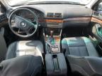 2003 Bmw 540 I Automatic for Sale in Assonet, MA - Front End