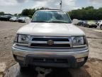 1999 Toyota 4Runner Limited   за продажба в Oklahoma City, OK - Rear End
