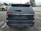 2015 Ford Explorer Xlt   на продаже в Albany, NY - Side
