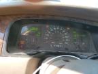 1998 Lincoln Town Car Signature zu verkaufen in Pekin, IL - Front End