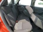 2018 Ford Focus Se იყიდება Walton-ში, KY - Normal Wear