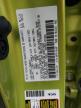 2023 Toyota Tacoma Double Cab for Sale in Magna, UT - Side
