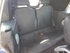2008 Mini Cooper  for Sale in Memphis, TN - Rear End