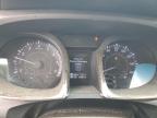 Harleyville, SC에서 판매 중인 2014 Toyota Avalon Base - Front End