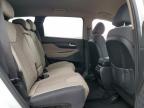 2021 Hyundai Santa Fe Sel за продажба в West Palm Beach, FL - Front End