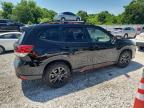 2024 Subaru Forester Sport de vânzare în Prairie Grove, AR - Hail