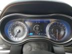 2016 CHRYSLER 300 LIMITED   à vendre chez Copart ON - LONDON