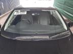 2009 VOLKSWAGEN SCIROCCO T for sale at Copart SANDTOFT