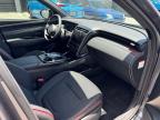 2024 HYUNDAI TUCSON N LINE à vendre chez Copart FL - MIAMI CENTRAL