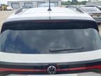2024 VOLKSWAGEN T-CROSS BL for sale at Copart NEWBURY