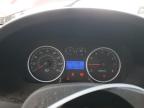 2008 Hyundai Tiburon Gt იყიდება Albuquerque-ში, NM - Front End