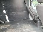 2015 Ford Transit T-250 للبيع في Marlboro، NY - Normal Wear