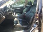2008 Infiniti G35  for Sale in Baltimore, MD - Minor Dent/Scratches