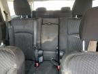 2014 Dodge Journey Sxt на продаже в Seaford, DE - Front End