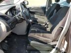 2016 DODGE GRAND CARAVAN SE   à vendre chez Copart AB - CALGARY