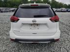 2018 Nissan Rogue S იყიდება Mebane-ში, NC - Front End