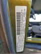 Colorado Springs, CO에서 판매 중인 2007 Jeep Wrangler X - Mechanical