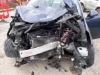 2010 VAUXHALL CORSA ENER for sale at Copart WOLVERHAMPTON