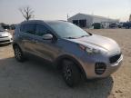 2017 Kia Sportage Ex for Sale in Cicero, IN - Mechanical