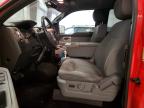 2011 Ford F150 Super Cab للبيع في Avon، MN - Front End