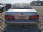 1996 Lexus Ls 400 للبيع في Magna، UT - Front End