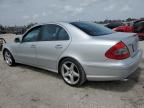 2009 Mercedes-Benz E 350   for Sale in West Palm Beach, FL - Water/Flood
