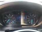 2013 Ford Explorer  за продажба в Fredericksburg, VA - Front End