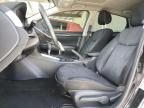 2016 Nissan Sentra S იყიდება Homestead-ში, FL - Front End