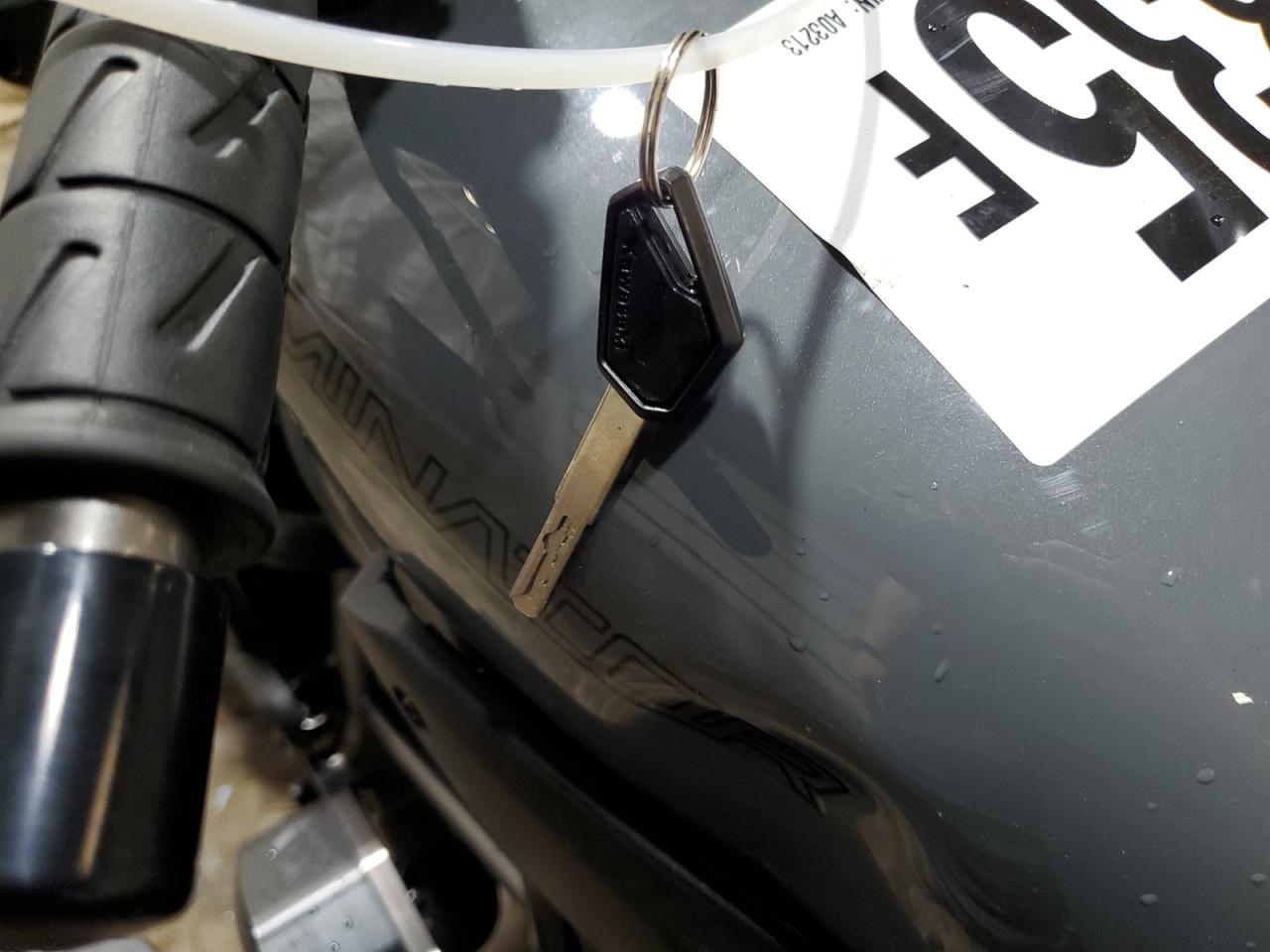 ml5elfc19rda03213 ML5ELFC19RDA03213 2024 Kawasaki El450 C