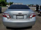 2007 Toyota Camry Hybrid იყიდება Miami-ში, FL - Mechanical
