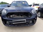 2023 MINI C-MAN COOP for sale at Copart SANDY