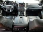 2019 Chevrolet Suburban K1500 Lt იყიდება Bismarck-ში, ND - Side