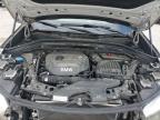 2016 Bmw X1 Xdrive28I zu verkaufen in New Orleans, LA - Front End