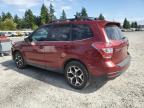 Graham, WA에서 판매 중인 2014 Subaru Forester 2.0Xt Touring   - Front End